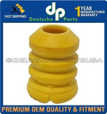 Vorderer Dämpferanschlag Für Mercedes W203 W209 203 320 0744 L / R Vorderer Dämpferanschlag Für Mercedes W203 W209 203 320 0744 L / R
