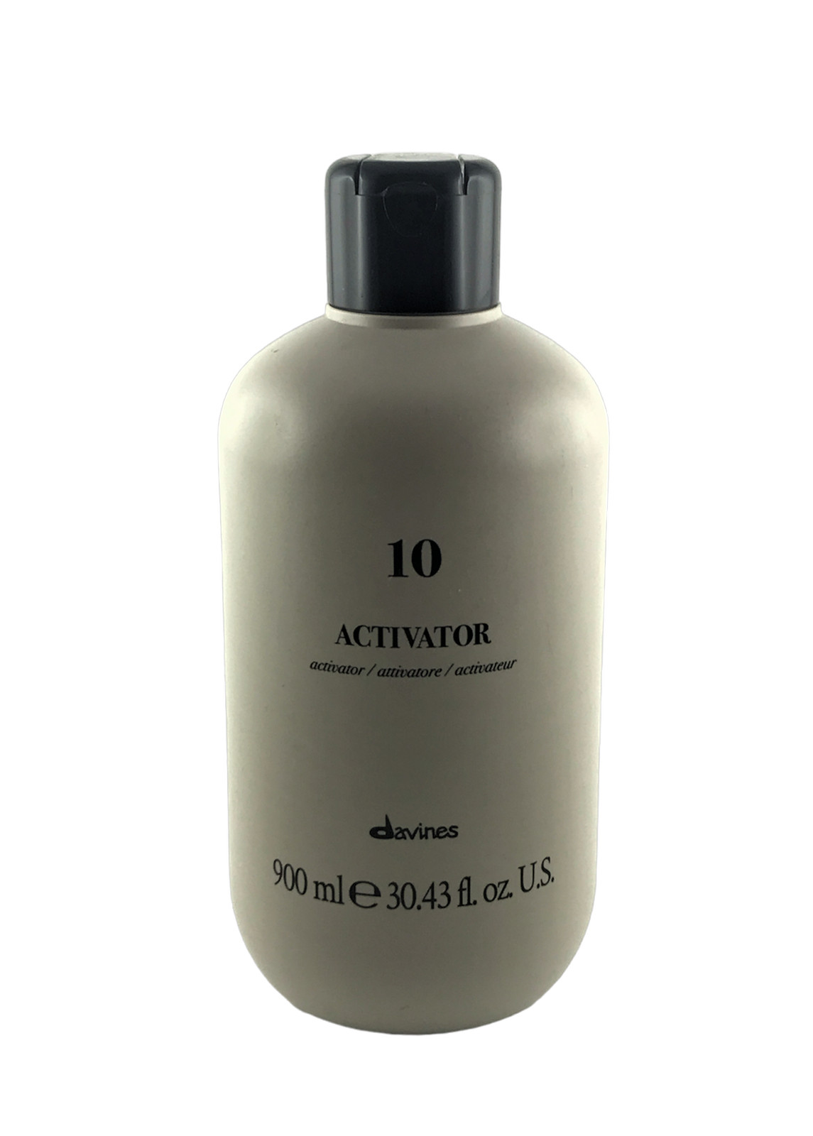 Davines Oxidant Entwickler Activator 10 Vol 900ml