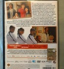Foto 2 di 3