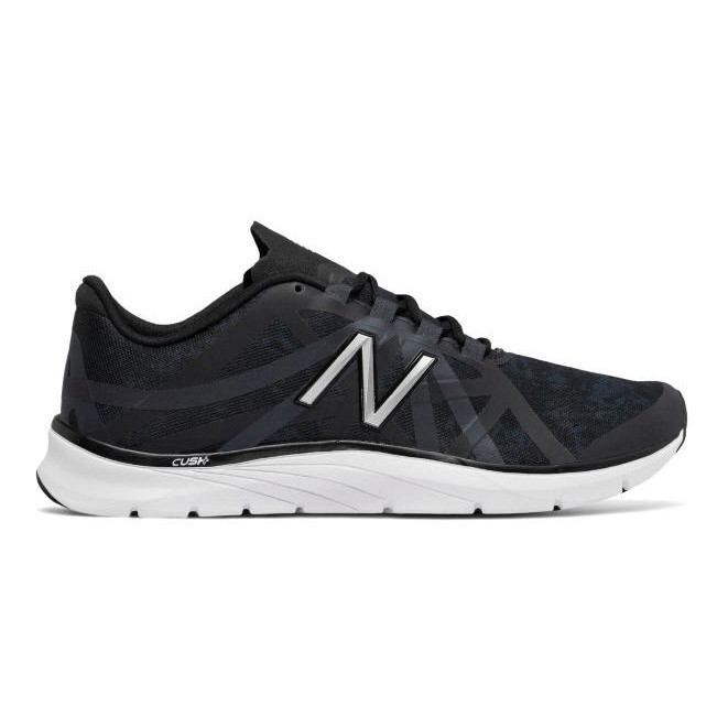 New Balance WX811GM2 - femmes 811 V2 Graphic Trainer Chaussures New Balance WX811GM2 - femmes 811 V2 Graphic Trainer Chaussures