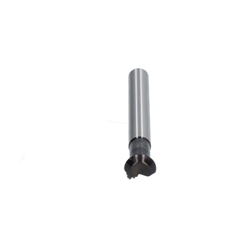 Walter M4574-010-A12-01-03 Chamfer Milling Cutter New NFP - Picture 5 of 9
