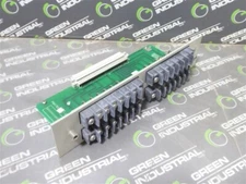 USED Bently Nevada 3300 Series Signal Relay Board 82368-01 Board Rev. F