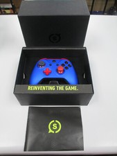 Scuf Prestige Xbox Controller With Programmab...