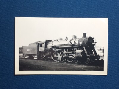 s-l400.jpg