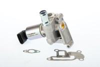 Wahler 710957D/1 Agr-Ventil FüR Agila Astra G H Corsa C D Meriva A Tigra 1.0