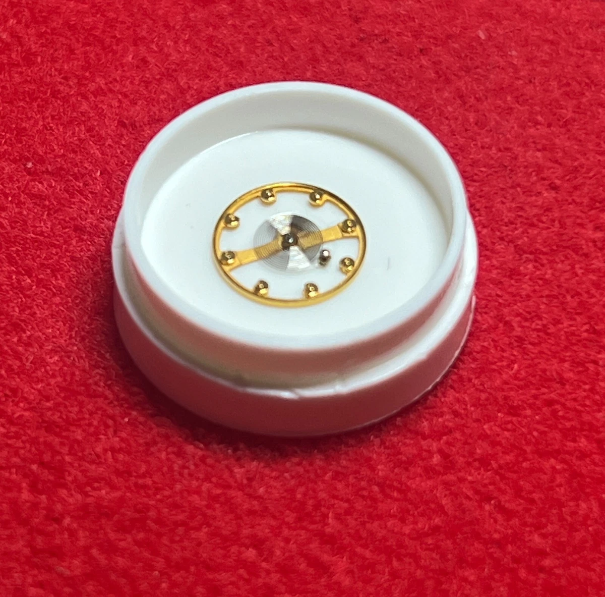 Patek Philippe Watch Tools & Repair Kits | eBay