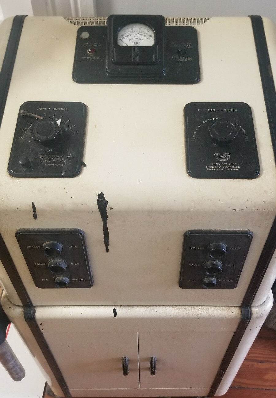 Picture 2 of 4