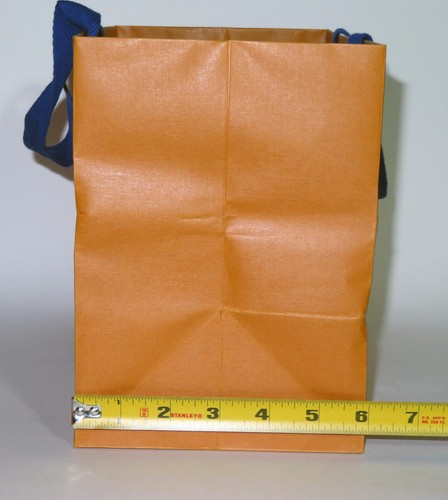 LOUIS VUITTON Auténtico Dos 10 x 8 X 6 y adicional 1 LV Auténtico 9 x 7,5 x 3 - Imagen 3 de 15