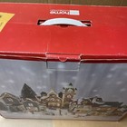 Picture 6 of 6