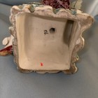 Picture 8 of 8