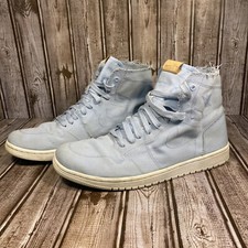 jordan 1 deconstructed easter