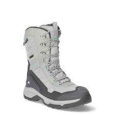 Ozark Trail Women's Snow Boot - Size 7