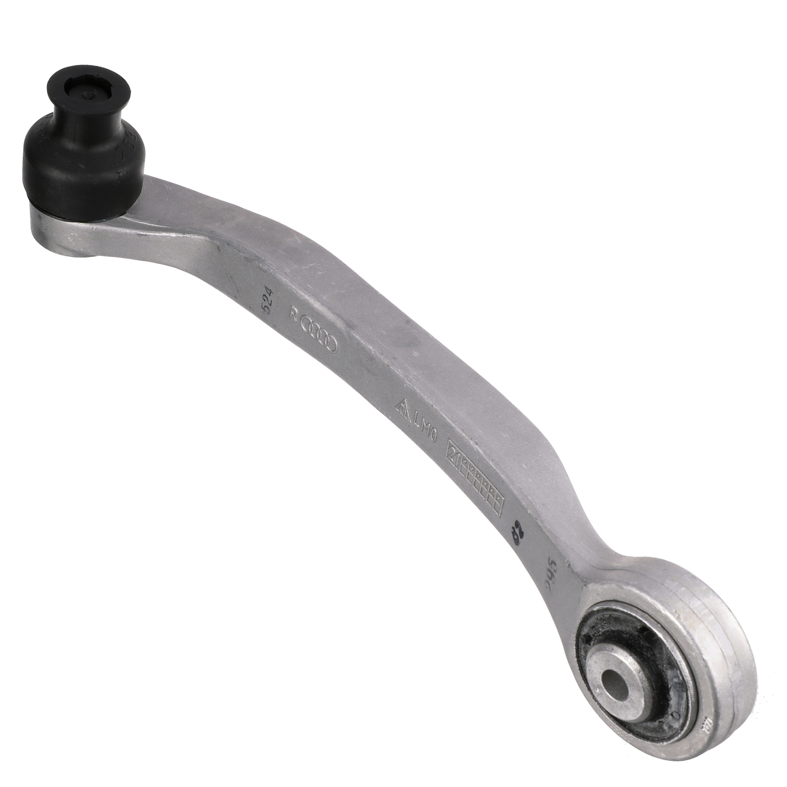GENUINE BENTLEY Continental GT 2011-2018  Right Front Control Arm 4E0407506F