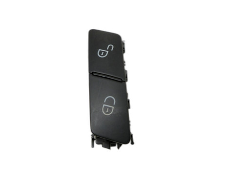 Schalter ZV Zentralverriegelung für Mercedes W204 S204 C180 11-14 A2048705310