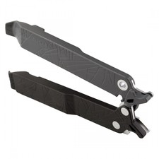 TOPEAK TOOL CHAIN MASTER LINK TOPEAK POWER LE...