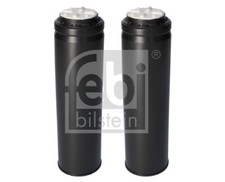 FEBI BILSTEIN 181640 Dust Cover Kit, shock absorber for BUICK,CHEVROLET,OPEL,VAU