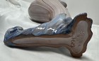 Bild 7 von 12