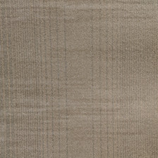 Shaw Beige Carpet Tile-24"x 24"(12 Tiles/case, 48 sq. ft./case)