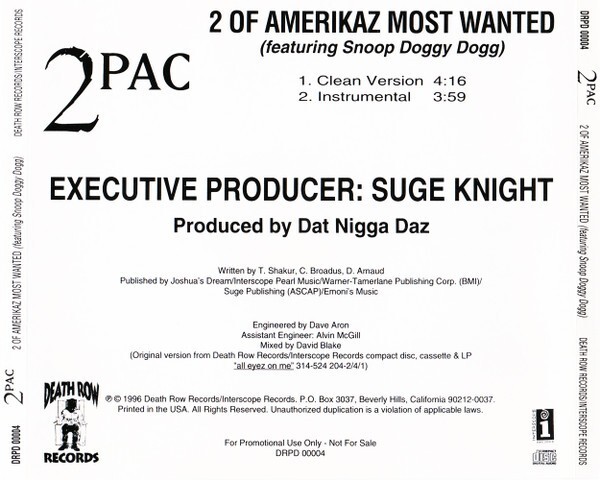 激レア DVD snoop dogg NWA 西海岸 2pac ローライダー 激レア DVD snoop dogg NWA 西海岸 2pac ローライダー Snoop