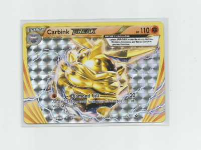 n pokemon cards N's Plan - 163/086 Full Art Ultra Rare Trainer