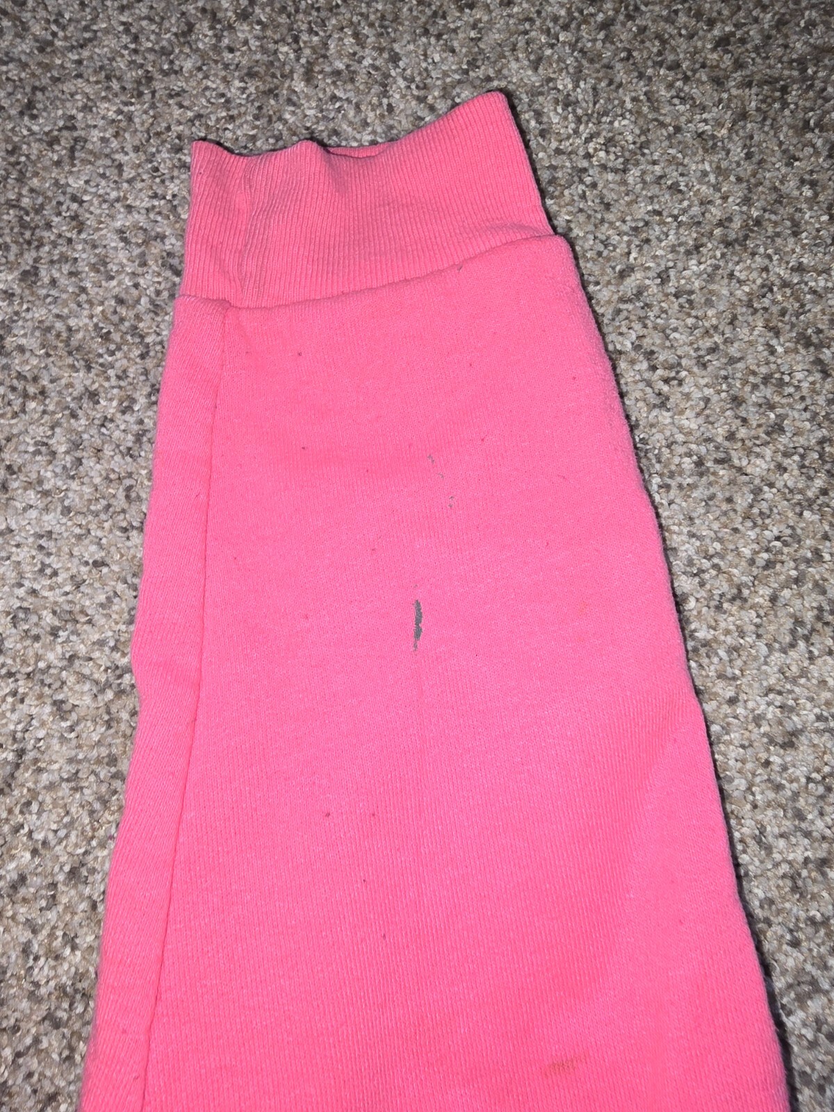 Picture 3 of 4