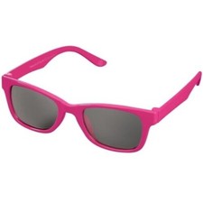 Hama Kinder 3D Brille passiv für LG Toshiba Panasonic Philips Sony Samsung 3D-TV