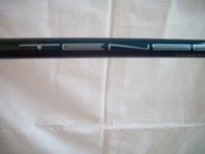 NEW MCA TENSEI 50G.FLEX-R BLUE FWY SHAFT 41.5in TAYLORMADE TIP