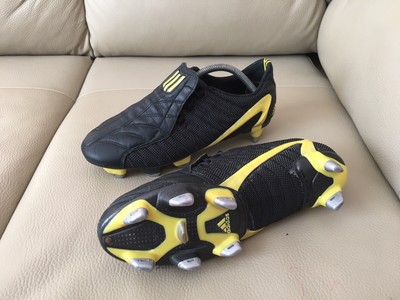 mercurial superfly vii future lab ii elite fg weiss f160