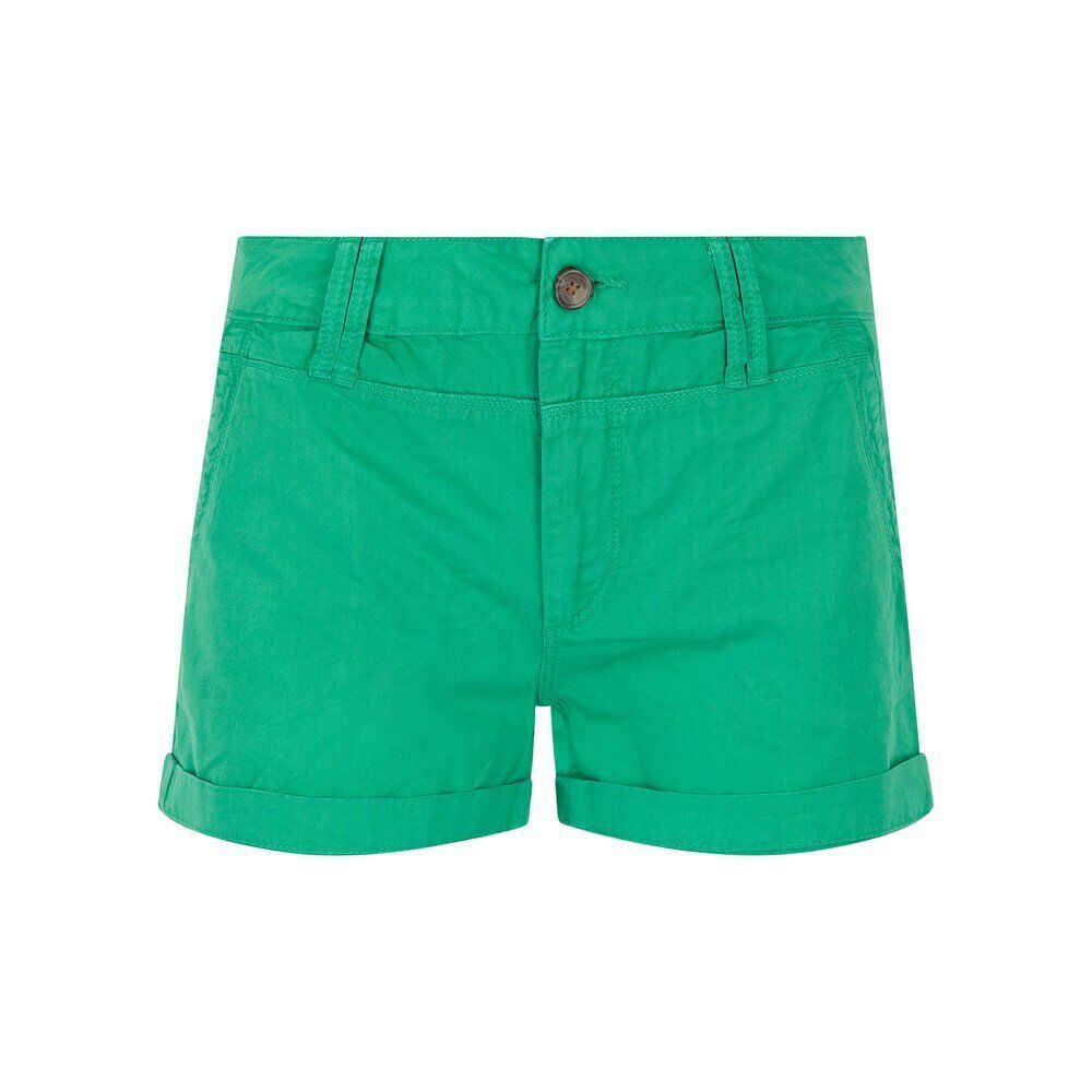 Pantaloncini Pepe Jeans Balboa S