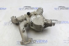 Thermostat BMW M3