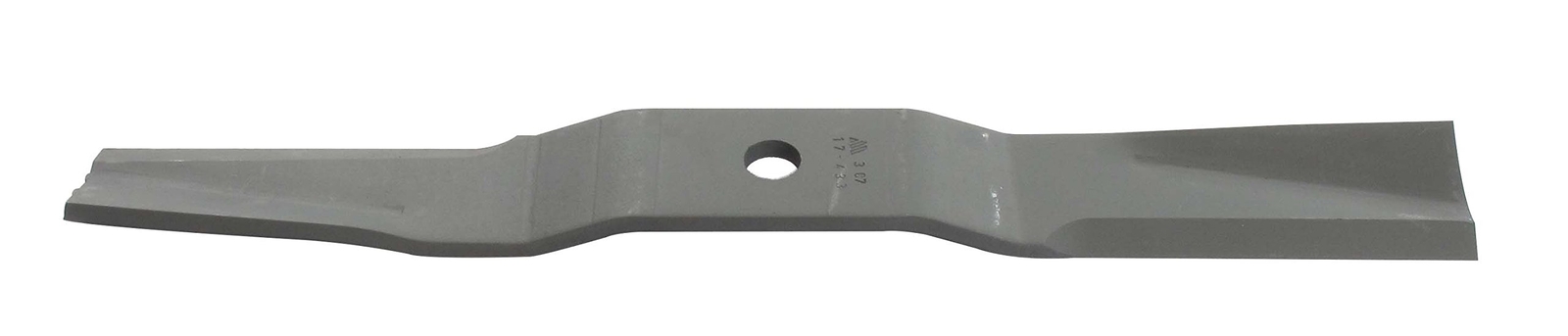 Greenstar 515260 - Iseki lama del tosaerba adattabile