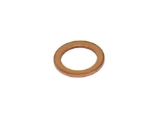 Fischer  Plath 76WB11Q Water Pump Seal Fits 1978-1980 Mercedes 300SD