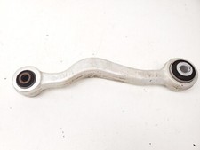 2015-2020 LEXUS RC300 RC350 REAR RIGHT SIDE UPPER CONTROL ARM OEM