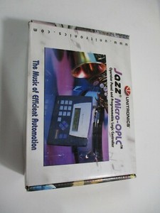 software for m90 micro oplc software for m90 micro oplc
