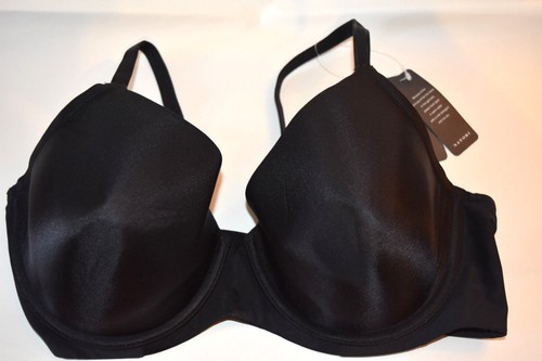 NWT Natori 136043 FULL FIT Body Sense Contour with back Flesh Control U CHOOSE - Picture 3 of 4