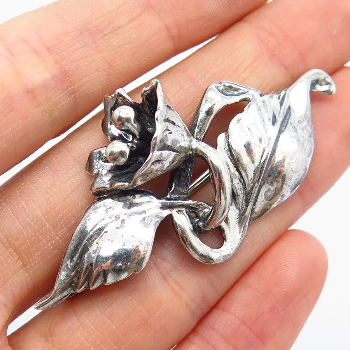 Sterling clearance by jewelart