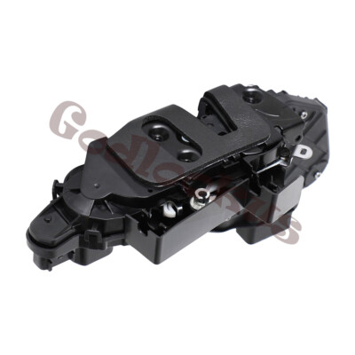 Filtre à air Range Rover Evoque l538 2.2 D 4x4 2011 - 2019 150CH Filtre à air Range Rover Evoque l538 2.2 D 4x4 2011 - 2019 150CH