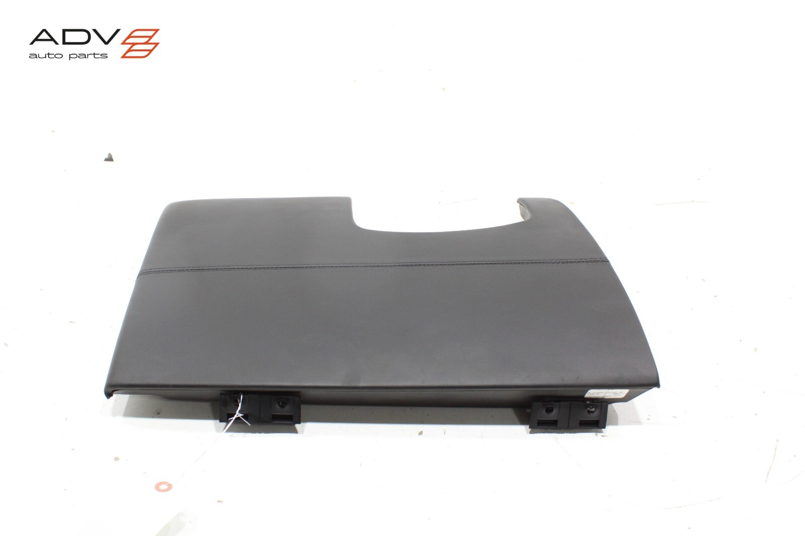 2003 - 2010 BENTLEY CONTINENTAL DASH LEFT SIDE KNEE BOLSTER TRIM PANEL COVER OEM