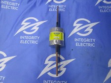 NEW BUSSMANN LOW-PEAK TIME-DELAY FUSE LPS-RK-600SP 600A 600VAC 300VDC 1 Y WARRAN