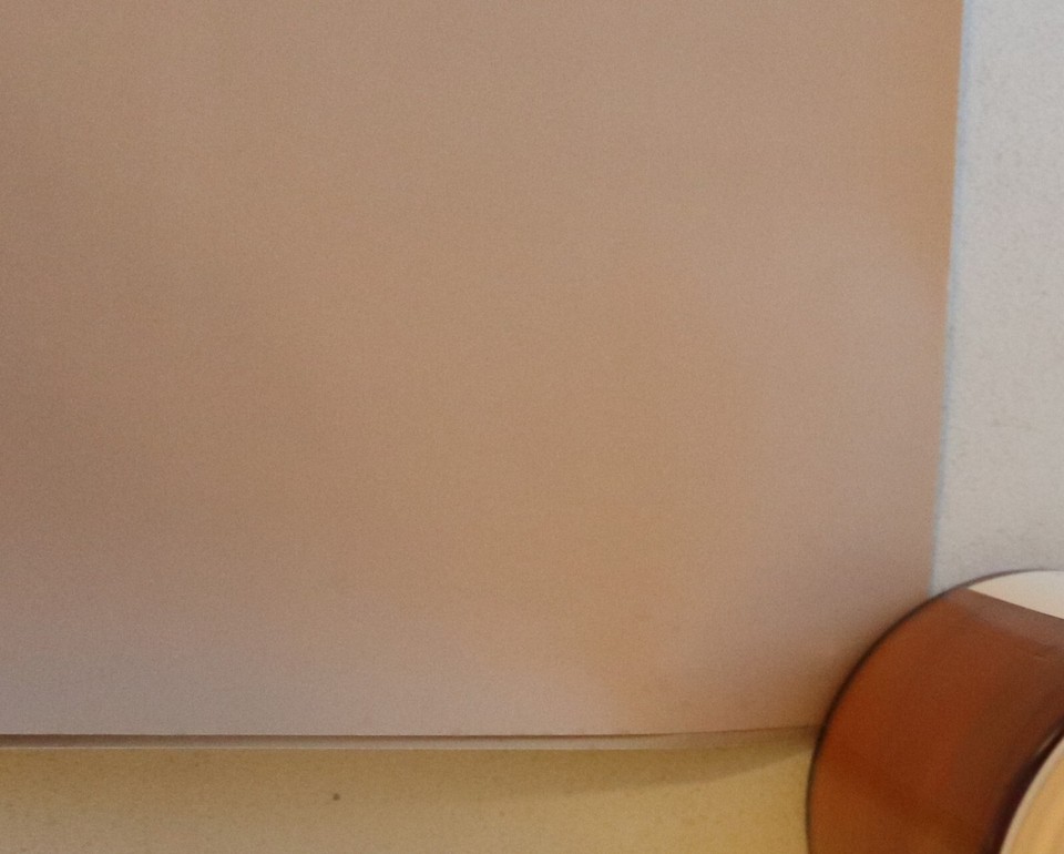 British Museum Prints & Drawings Vintage Poster 30" X 20" John Sell