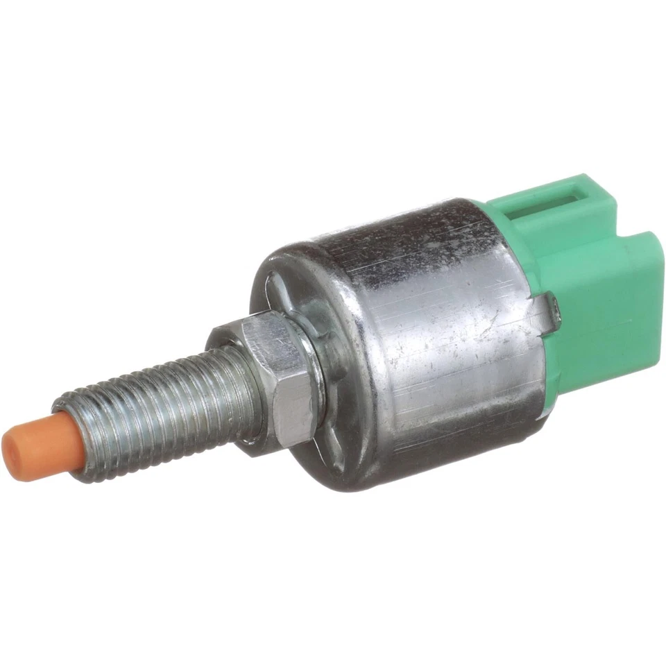 Interruptor de luz de freno para Lexus GS460 2008-2011 4,6 L V8 SMP 787XI50 2009 2010 Foto 2 de 4