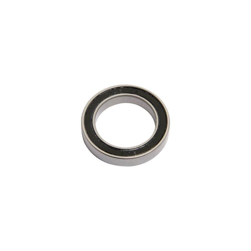 Campagnolo Over Sized Axle Freehub Bearings - FH-BUU004