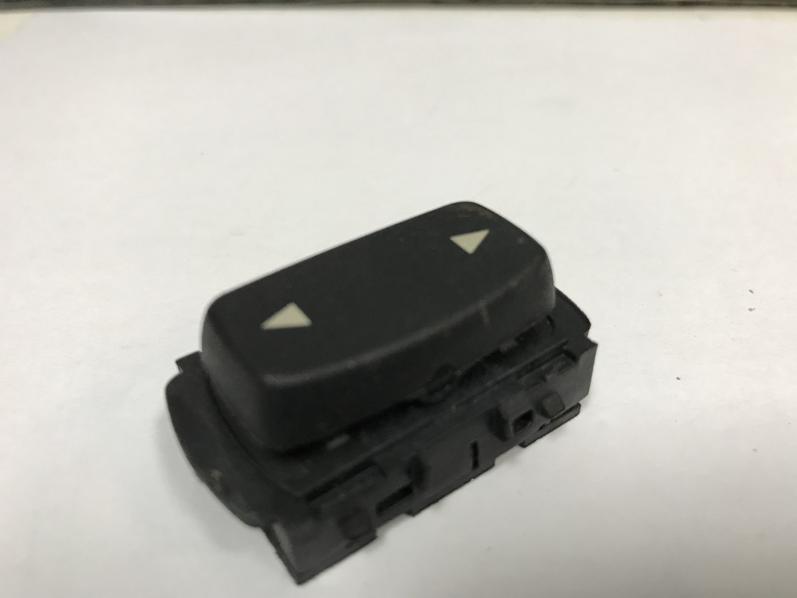 BMW SPORT SEAT ADJUST SWITCH E90 E92 E93 325i 328i 330i 335i 135i 