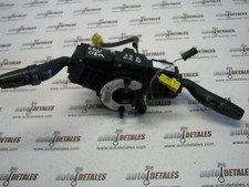 Clignotant Honda CRV