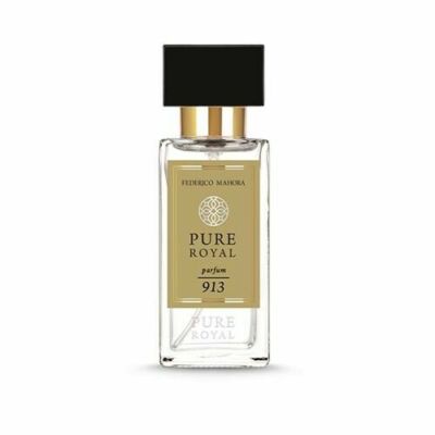 Perfume Quotes Join Fm Fragrances Quotes Join Fm Fragrance 50ml
