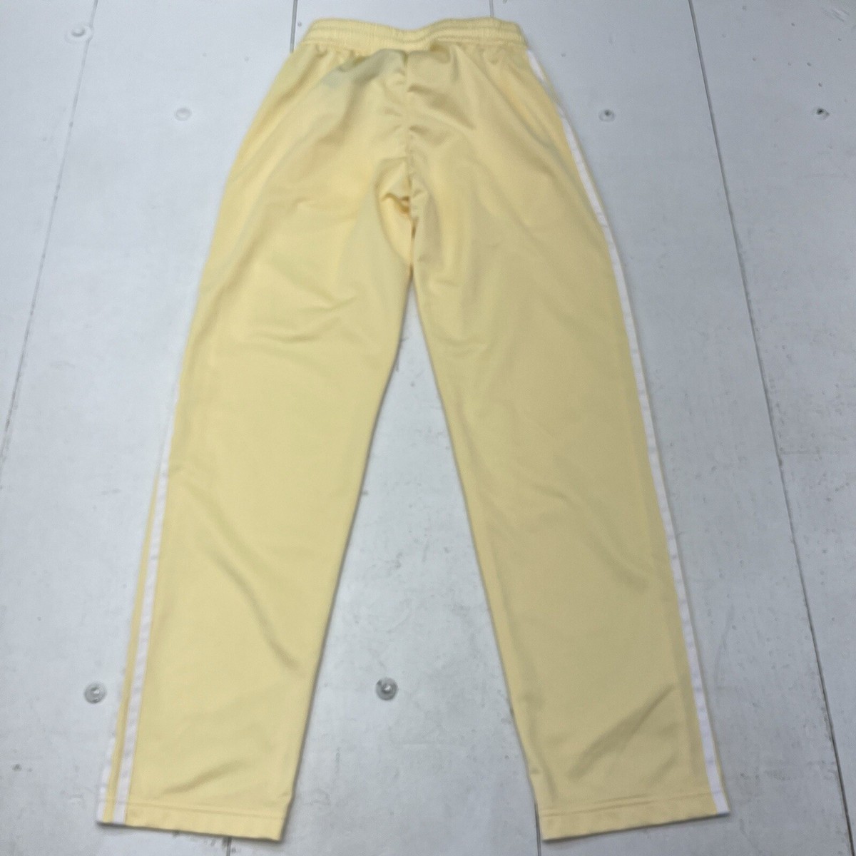 adidas W WL PANTS(SC SUMMER) TRACECARGO 国内発送 adidas レディース アディダス W WL PANTS(SC SUMMER) ロング