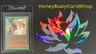 MTG Limited Edition Alpha 1993 Ley Druid LP Card LEA Uncommon Set Old School
