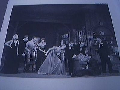 bild 1938 theater kiss the boys goodbye clare buoth