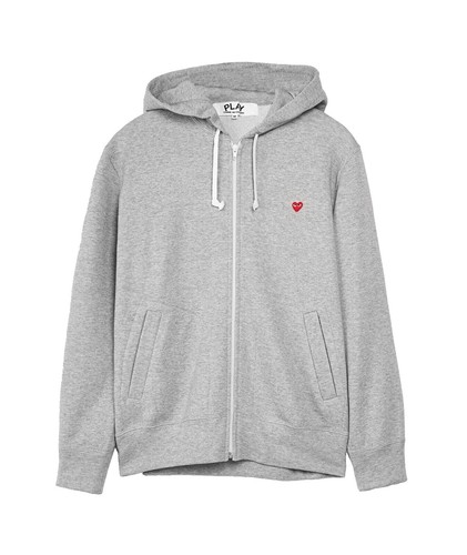 COMME des GARCONS SHIRT Tailored Jacket Gray S 2200498545023 | eBay