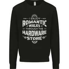 Romantische Walks Hardware Lager DIY Handwerk...